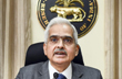 Do not rush to banks: RBI Governor says Rs 2,000 notes will continue to be legal tender